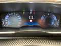 Peugeot 508 1.5 BlueHDi 130 SW GT AHK ACC BLIS Key LED Rot - thumbnail 9
