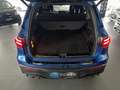 Mercedes-Benz EQB 300 4M AMG Night Pano eder FAP AHK-nachrüst Blau - thumbnail 11