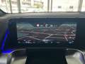 Mercedes-Benz EQB 300 4M AMG Night Pano eder FAP AHK-nachrüst Blau - thumbnail 24