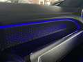 Mercedes-Benz EQB 300 4M AMG Night Pano eder FAP AHK-nachrüst Blau - thumbnail 27