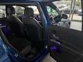 Mercedes-Benz EQB 300 4M AMG Night Pano eder FAP AHK-nachrüst Blau - thumbnail 10