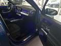 Mercedes-Benz EQB 300 4M AMG Night Pano eder FAP AHK-nachrüst Blau - thumbnail 9