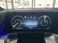 Mercedes-Benz EQB 300 4M AMG Night Pano eder FAP AHK-nachrüst Blau - thumbnail 23