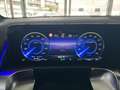 Mercedes-Benz EQB 300 4M AMG Night Pano eder FAP AHK-nachrüst Blau - thumbnail 21