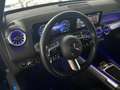 Mercedes-Benz EQB 300 4M AMG Night Pano eder FAP AHK-nachrüst Blau - thumbnail 13