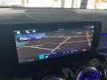 Mercedes-Benz EQB 300 4M AMG Night Pano eder FAP AHK-nachrüst Blau - thumbnail 16