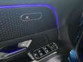 Mercedes-Benz EQB 300 4M AMG Night Pano eder FAP AHK-nachrüst Blau - thumbnail 12