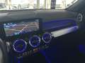 Mercedes-Benz EQB 300 4M AMG Night Pano eder FAP AHK-nachrüst Blau - thumbnail 18