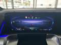Mercedes-Benz EQB 300 4M AMG Night Pano eder FAP AHK-nachrüst Blau - thumbnail 22