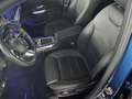 Mercedes-Benz EQB 300 4M AMG Night Pano eder FAP AHK-nachrüst Blau - thumbnail 14