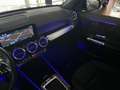 Mercedes-Benz EQB 300 4M AMG Night Pano eder FAP AHK-nachrüst Blau - thumbnail 20