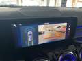 Mercedes-Benz EQB 300 4M AMG Night Pano eder FAP AHK-nachrüst Blau - thumbnail 17