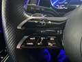 Mercedes-Benz EQB 300 4M AMG Night Pano eder FAP AHK-nachrüst Blau - thumbnail 25