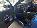 Mercedes-Benz EQB 300 4M AMG Night Pano eder FAP AHK-nachrüst Blau - thumbnail 7