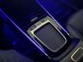 Mercedes-Benz EQB 300 4M AMG Night Pano eder FAP AHK-nachrüst Blau - thumbnail 19