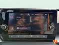 SEAT Leon 1.0 EcoTSI S&S Reference 90 Gris - thumbnail 15