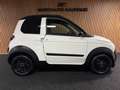 Microcar M.Go Highland - thumbnail 8
