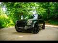 Land Rover Defender 110 P525 V8 Carpathian Edition Gris - thumbnail 1