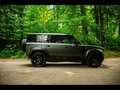 Land Rover Defender 110 P525 V8 Carpathian Edition Gris - thumbnail 10