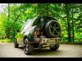 Land Rover Defender 110 P525 V8 Carpathian Edition Gris - thumbnail 12