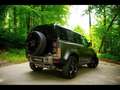 Land Rover Defender 110 P525 V8 Carpathian Edition Gris - thumbnail 2