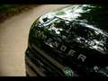 Land Rover Defender 110 P525 V8 Carpathian Edition Gris - thumbnail 8