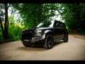 Land Rover Defender 110 P525 V8 Carpathian Edition Gris - thumbnail 6