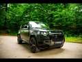 Land Rover Defender 110 P525 V8 Carpathian Edition Gris - thumbnail 5