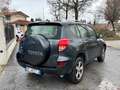 Toyota RAV 4 Rav4 III 2006 RAV4 2.2 d-4d Luxury 136cv Schwarz - thumbnail 15