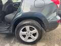 Toyota RAV 4 Rav4 III 2006 RAV4 2.2 d-4d Luxury 136cv Schwarz - thumbnail 2