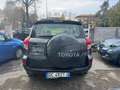 Toyota RAV 4 Rav4 III 2006 RAV4 2.2 d-4d Luxury 136cv Schwarz - thumbnail 9