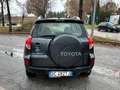 Toyota RAV 4 Rav4 III 2006 RAV4 2.2 d-4d Luxury 136cv Schwarz - thumbnail 16