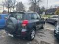 Toyota RAV 4 Rav4 III 2006 RAV4 2.2 d-4d Luxury 136cv Schwarz - thumbnail 8