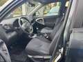 Toyota RAV 4 Rav4 III 2006 RAV4 2.2 d-4d Luxury 136cv Schwarz - thumbnail 11