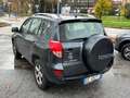Toyota RAV 4 Rav4 III 2006 RAV4 2.2 d-4d Luxury 136cv Schwarz - thumbnail 17