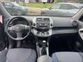 Toyota RAV 4 Rav4 III 2006 RAV4 2.2 d-4d Luxury 136cv Schwarz - thumbnail 4