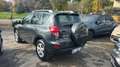 Toyota RAV 4 Rav4 III 2006 RAV4 2.2 d-4d Luxury 136cv Schwarz - thumbnail 12