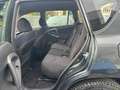 Toyota RAV 4 Rav4 III 2006 RAV4 2.2 d-4d Luxury 136cv Schwarz - thumbnail 7