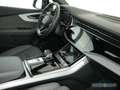 Audi Q7 55 TFSI e S Line Pano,Leder,B&O,Kamera,Memory Schwarz - thumbnail 8
