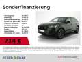 Audi Q7 55 TFSI e S Line Pano,Leder,B&O,Kamera,Memory Noir - thumbnail 1