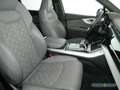 Audi Q7 55 TFSI e S Line Pano,Leder,B&O,Kamera,Memory Schwarz - thumbnail 9