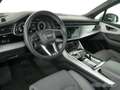 Audi Q7 55 TFSI e S Line Pano,Leder,B&O,Kamera,Memory Noir - thumbnail 12