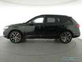 Audi Q7 55 TFSI e S Line Pano,Leder,B&O,Kamera,Memory Noir - thumbnail 6
