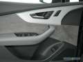Audi Q7 55 TFSI e S Line Pano,Leder,B&O,Kamera,Memory Noir - thumbnail 11