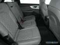 Audi Q7 55 TFSI e S Line Pano,Leder,B&O,Kamera,Memory Noir - thumbnail 10