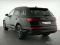 Audi Q7 55 TFSI e S Line Pano,Leder,B&O,Kamera,Memory Noir - thumbnail 4