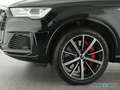 Audi Q7 55 TFSI e S Line Pano,Leder,B&O,Kamera,Memory Noir - thumbnail 7