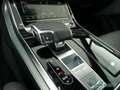 Audi Q7 55 TFSI e S Line Pano,Leder,B&O,Kamera,Memory Noir - thumbnail 13