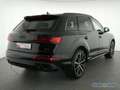 Audi Q7 55 TFSI e S Line Pano,Leder,B&O,Kamera,Memory Noir - thumbnail 5
