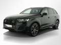 Audi Q7 55 TFSI e S Line Pano,Leder,B&O,Kamera,Memory Schwarz - thumbnail 15